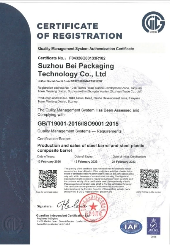 page-580-837
